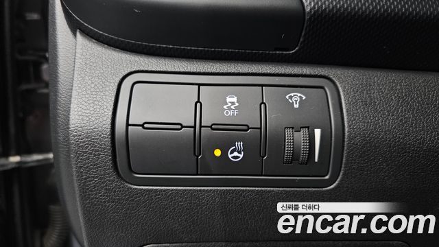 Hyundai Accent 2014 — photo 13
