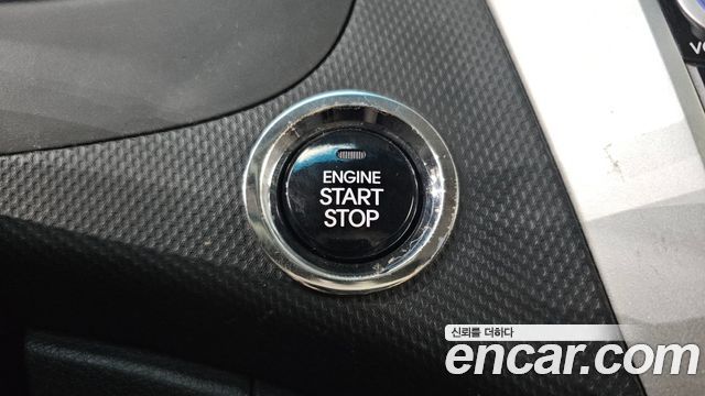 Hyundai Accent 2014 — photo 18