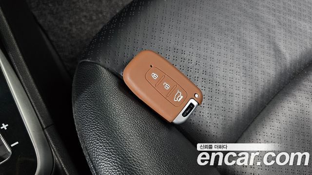 Hyundai Accent 2014 — photo 20