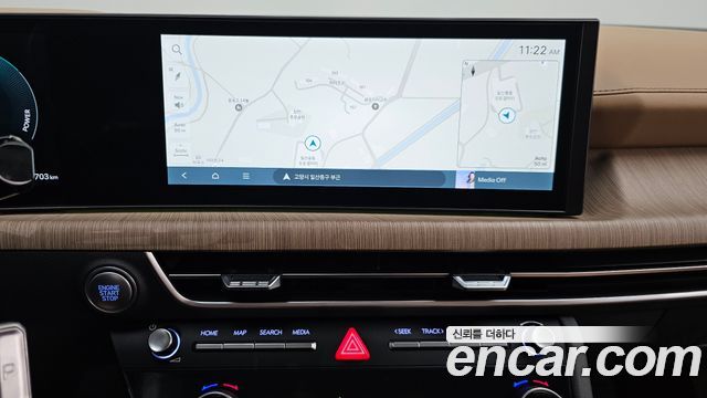 Hyundai Sonata 2026 — photo 20