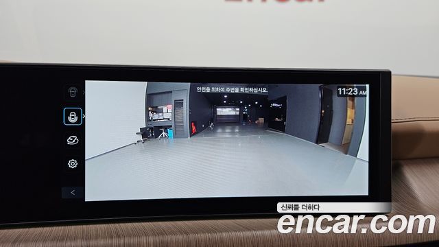 Hyundai Sonata 2026 — photo 21