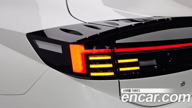 Hyundai Sonata 2026 — photo 9