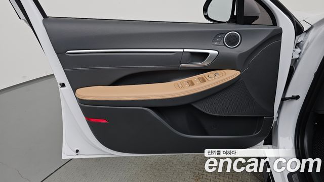 Hyundai Sonata 2026 — photo 14