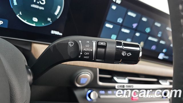 Hyundai Sonata 2026 — photo 32