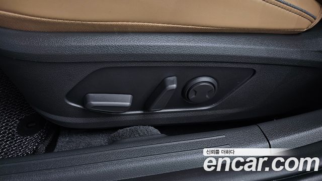 Hyundai Sonata 2026 — photo 34