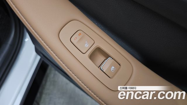 Hyundai Sonata 2026 — photo 35