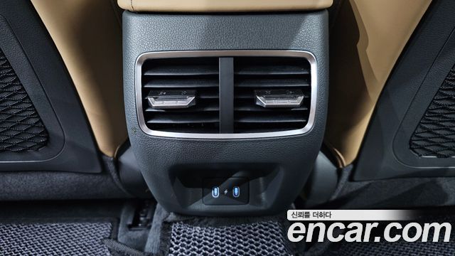 Hyundai Sonata 2026 — photo 37