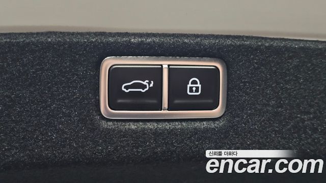 Hyundai Sonata 2026 — photo 39