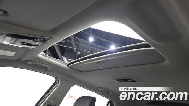 Kia Niro 2022 — photo 23