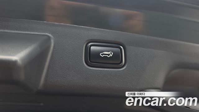 Kia Niro 2022 — photo 24