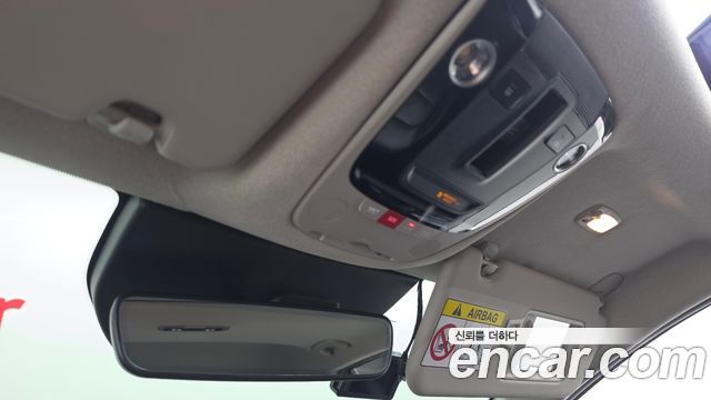 Kia Niro 2022 — photo 27