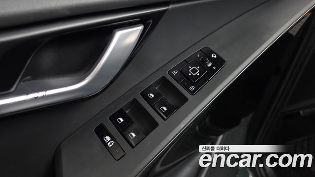 Kia Niro 2022 — photo 30