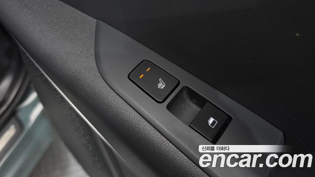 Kia Niro 2022 — photo 31