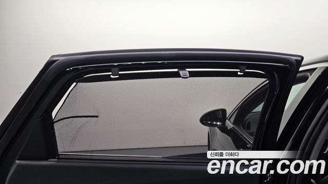 Hyundai Sonata 2023 — photo 19