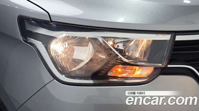 Hyundai Starex 2019 — photo 8