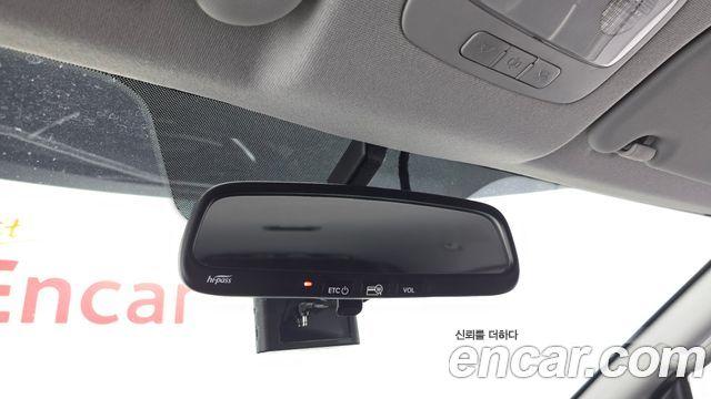 Hyundai Starex 2019 — photo 31