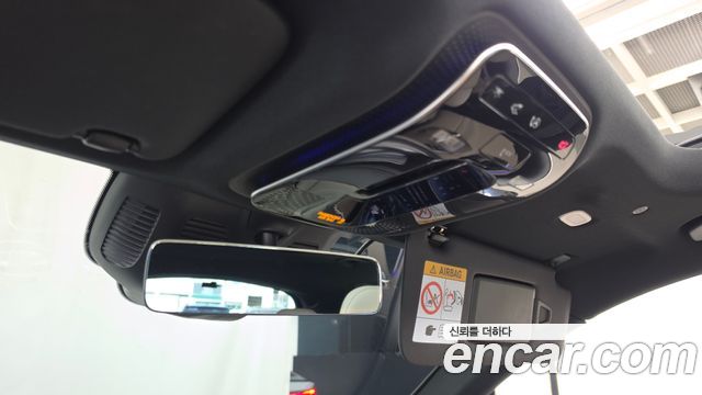 Mercedes-Benz GLC-Class 2026 — photo 32