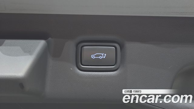 Hyundai Ioniq5 2025 — photo 21