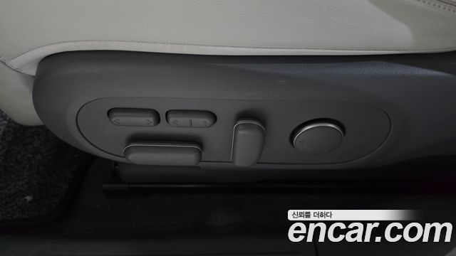 Hyundai Ioniq5 2025 — photo 25