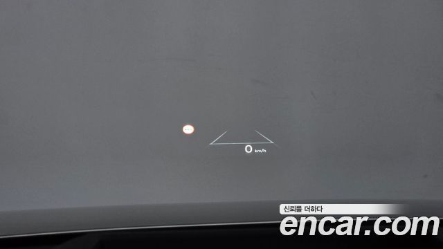 Hyundai Ioniq5 2025 — photo 34