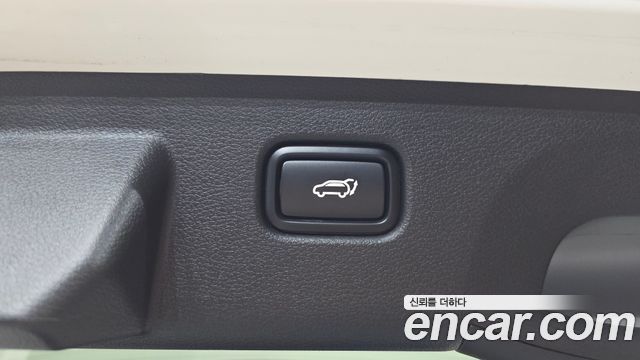 Kia Sportage 2024 — photo 33