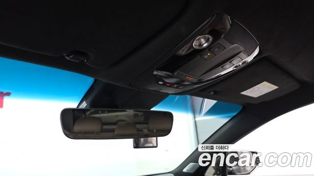 Kia K8 2022 — photo 18
