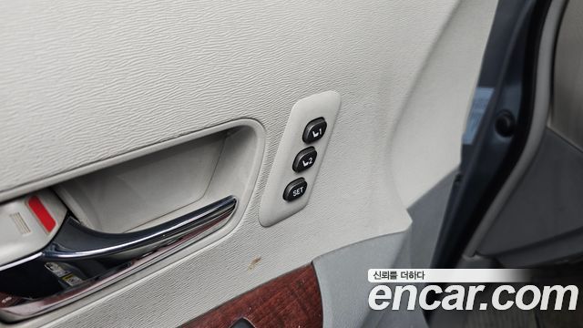 Toyota Sienna 2014 — photo 17