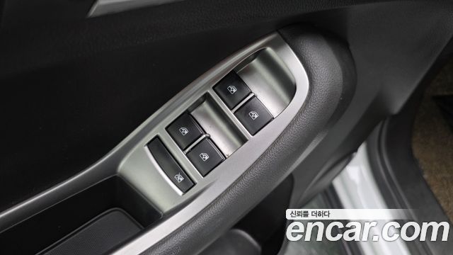 Chevrolet Korea Orlando 2014 — photo 19