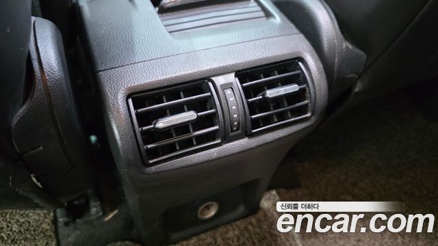 Chevrolet Korea Orlando 2014 — photo 28