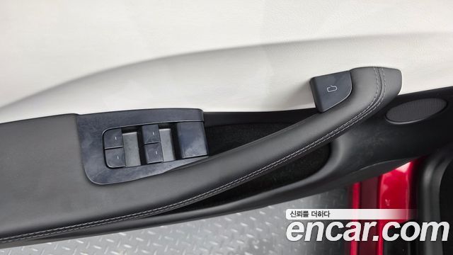 Tesla Model 3 2024 — photo 32