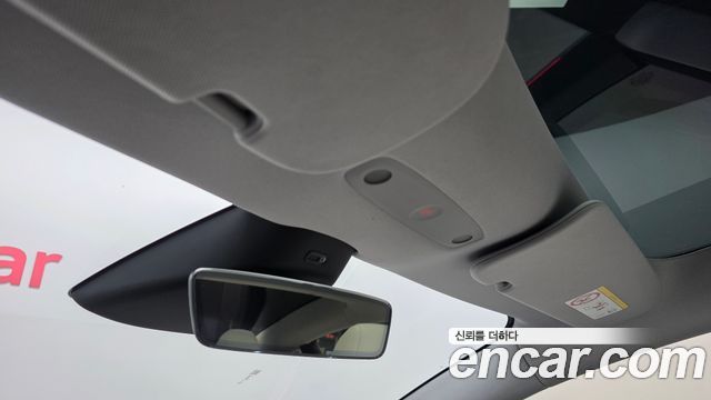 Tesla Model 3 2024 — photo 33