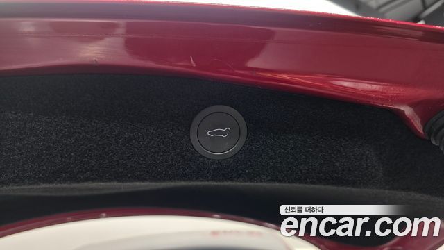 Tesla Model 3 2024 — photo 34