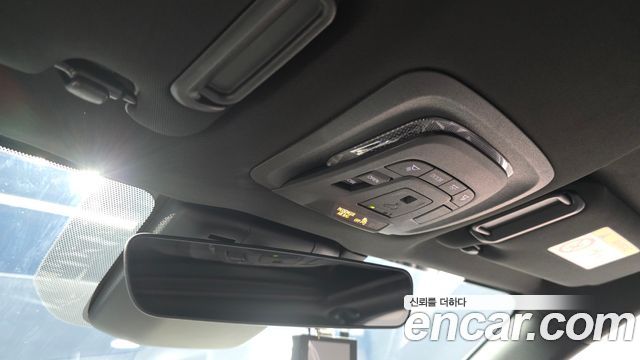 Toyota Crown 2024 — photo 17