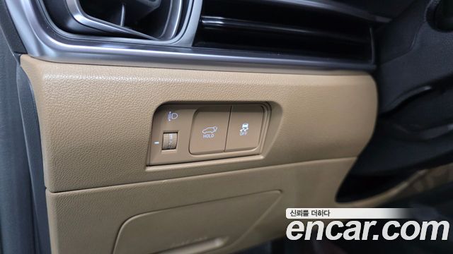 Kia Sorento 2025 — photo 29