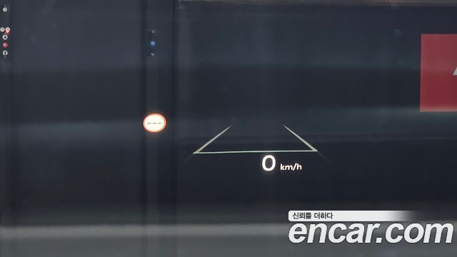 Kia Canival 2025 — photo 34