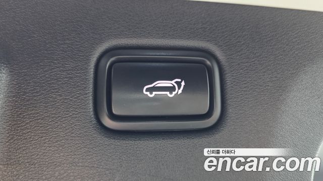 Kia EV6 2022 — photo 22