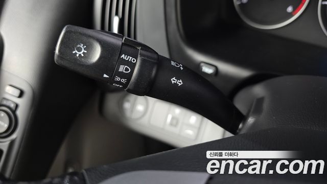 Hyundai Starex 2018 — photo 19