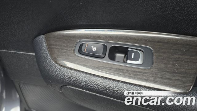 Kia K5 2019 — photo 19