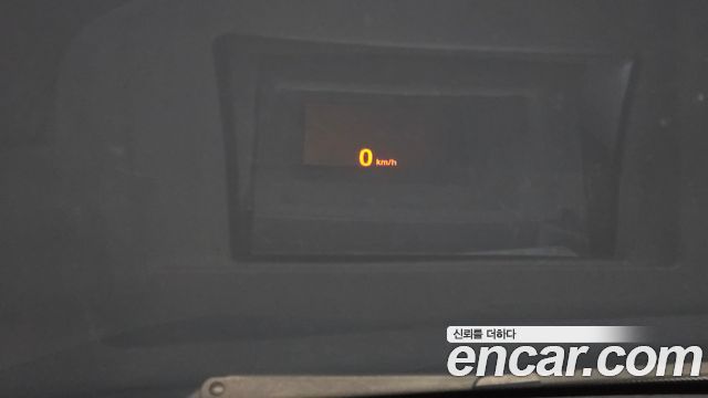 BMW X5 2010 — photo 17