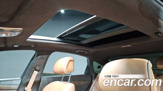 Genesis G80 2022 — photo 39