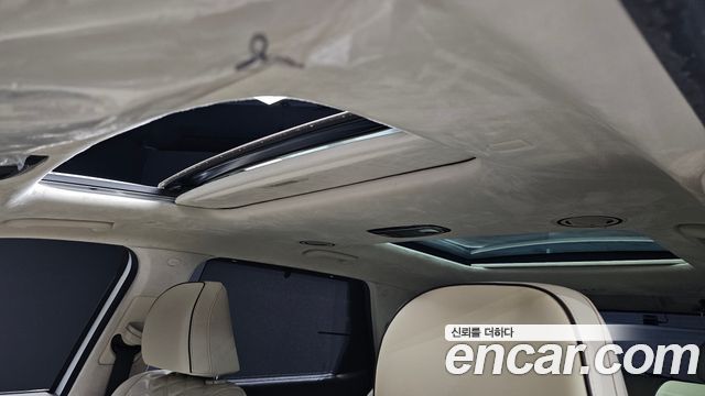 Hyundai Palisade 2021 — photo 25