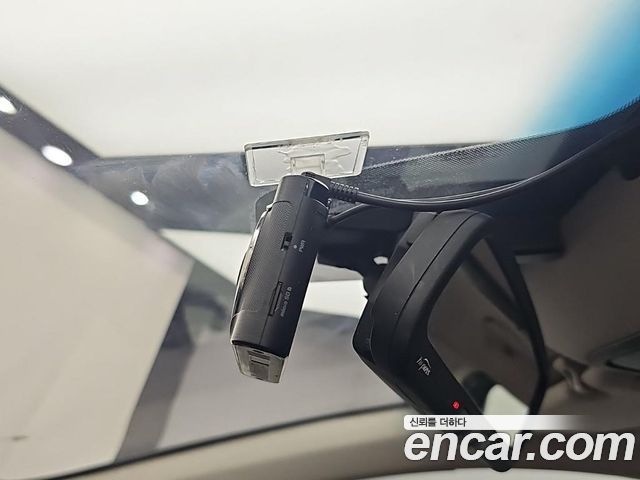 Kia Sorento 2015 — photo 17