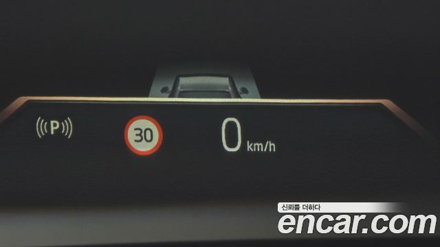 BMW 5-Series 2026 — photo 16