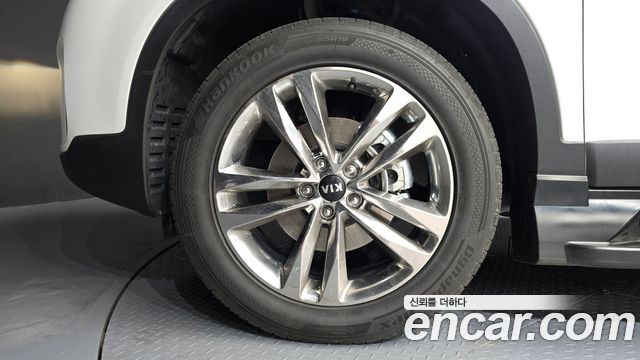 Kia Sorento 2014 — photo 5