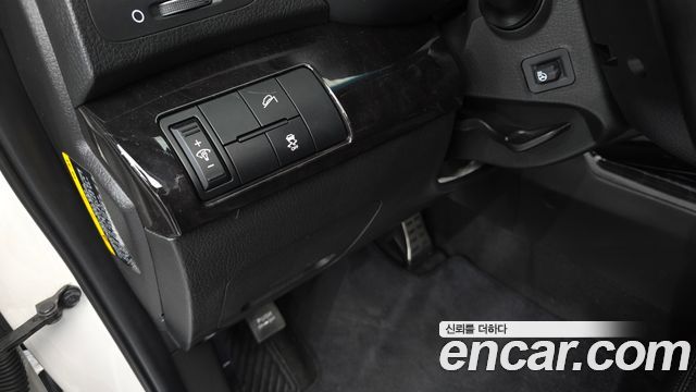 Kia Sorento 2014 — photo 17