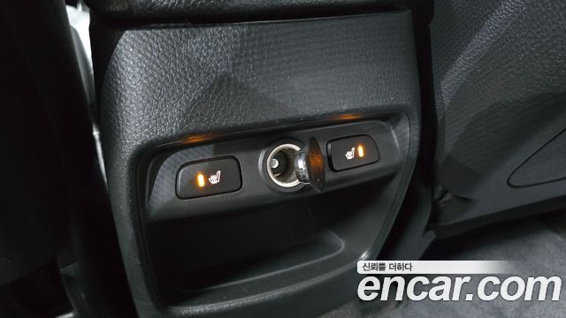 Kia Sorento 2014 — photo 20