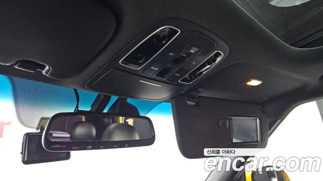 Kia Soul 2014 — photo 26