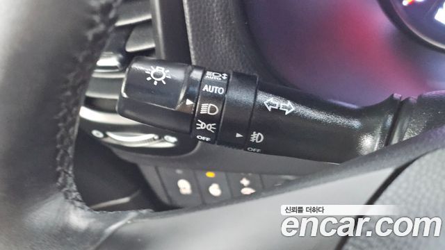 Kia Soul 2014 — photo 29
