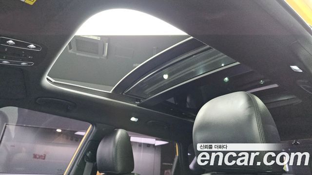 Kia Soul 2014 — photo 31