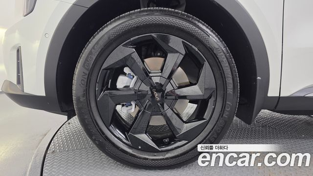 Kia Sorento 2026 — photo 5